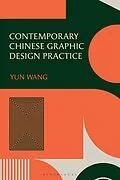 ePUB Contemporary Chinese Graphic Design Practice von Yun Wang
