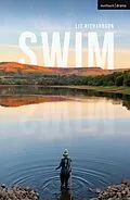 E-Book (epub) SWIM von Liz Richardson