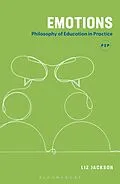 E-Book (pdf) Emotions von Liz Jackson
