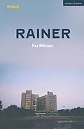 E-Book (pdf) Rainer von Max Wilkinson