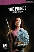 E-Book (epub) The Prince von Abigail Thorn