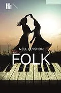 E-Book (epub) Folk von Nell Leyshon
