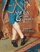 Livre Relié Shoes and the Georgian Man de McCormack Matthew