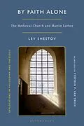 E-Book (epub) By Faith Alone von Lev Shestov