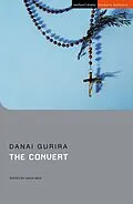 E-Book (epub) The Convert von Danai Gurira