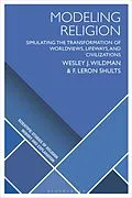 E-Book (pdf) Modeling Religion von Wesley J. Wildman, F. Leron Shults
