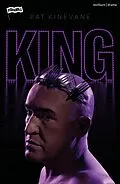 E-Book (epub) KING von Pat Kinevane