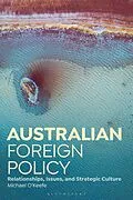 E-Book (pdf) Australian Foreign Policy von Michael O'Keefe