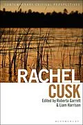 E-Book (epub) Rachel Cusk von 