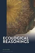 E-Book (epub) Ecological Reasonings von Kilian Jörg