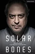 E-Book (epub) Solar Bones von Mike Mccormack