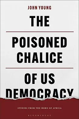 E-Book (pdf) The Poisoned Chalice of US Democracy von John Young