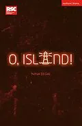 E-Book (pdf) O, Island! von Nina Segal