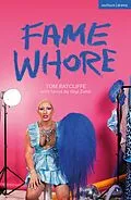 E-Book (epub) Fame Whore von Tom Ratcliffe, Gigi Zahir
