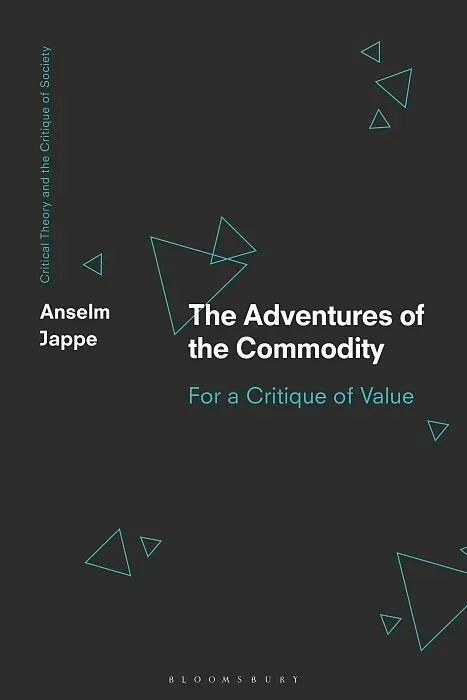 The Adventures of the Commodity