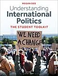 ePUB Understanding International Politics von Megan Dee