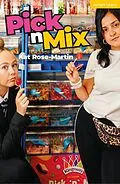 E-Book (pdf) Pick N Mix von Kat Rose-Martin