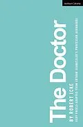 E-Book (epub) The Doctor von Robert Icke