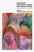 E-Book (pdf) Experimental Subjectivities in Global Black Women's Writing von 