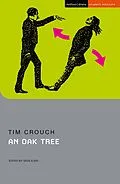 E-Book (epub) An Oak Tree von Tim Crouch