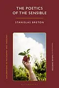 ePUB The Poetics of the Sensible von Stanislas Breton