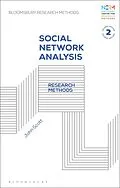 E-Book (pdf) Social Network Analysis von John Scott