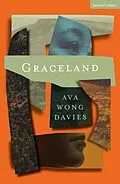 E-Book (epub) Graceland von Ava Wong Davies