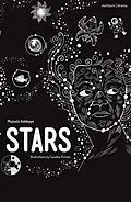 E-Book (epub) STARS von Mojisola Adebayo