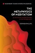 E-Book (epub) The Metaphysics of Meditation von Stephen Phillips
