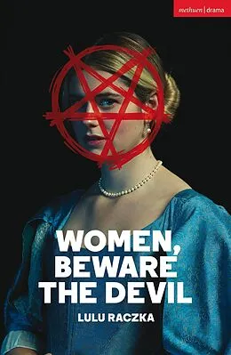 PDF Women, Beware the Devil von Lulu Raczka
