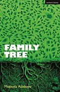 E-Book (pdf) Family Tree von Mojisola Adebayo