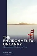 E-Book (epub) The Environmental Uncanny von Brian A. Irwin
