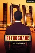 E-Book (epub) Retrograde von Ryan Calais Cameron