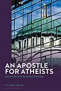 E-Book (pdf) An Apostle for Atheists von Ole Jakob Løland