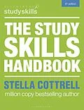 E-Book (pdf) The Study Skills Handbook von Stella Cottrell