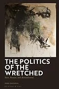 E-Book (pdf) The Politics of the Wretched von Zahi Zalloua