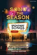 E-Book (epub) Song of the Season von Thomas Hischak