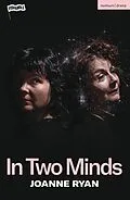 E-Book (pdf) In Two Minds von Joanne Ryan