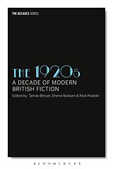 Livre Relié The 1920s de Tamas; Boskani, Shene; Hubble, Nick Benyei