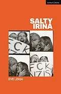 E-Book (pdf) Salty Irina von Eve Leigh