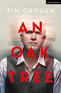 E-Book (pdf) An Oak Tree von Tim Crouch