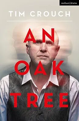 E-Book (pdf) An Oak Tree von Tim Crouch