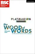 E-Book (pdf) The Wood of Words von Hannah Khalil, Chris White