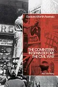 PDF The Comintern in Spain before the Civil War von Gustavo Martín Asensio