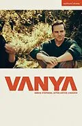 E-Book (epub) Vanya von Anton Chekhov