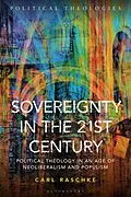 E-Book (epub) Sovereignty in the 21st Century von Carl Raschke
