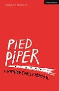 E-Book (pdf) Pied Piper von Conrad Murray