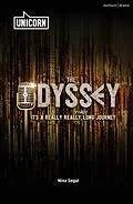 E-Book (pdf) The Odyssey von Nina Segal