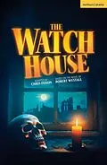 E-Book (pdf) The Watch House von Robert Westall