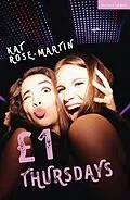 E-Book (pdf) £1 Thursdays von Kat Rose-Martin